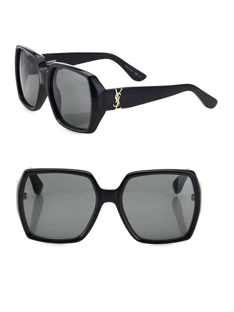 ysl sunglasses women's|ysl sunglasses nordstrom.